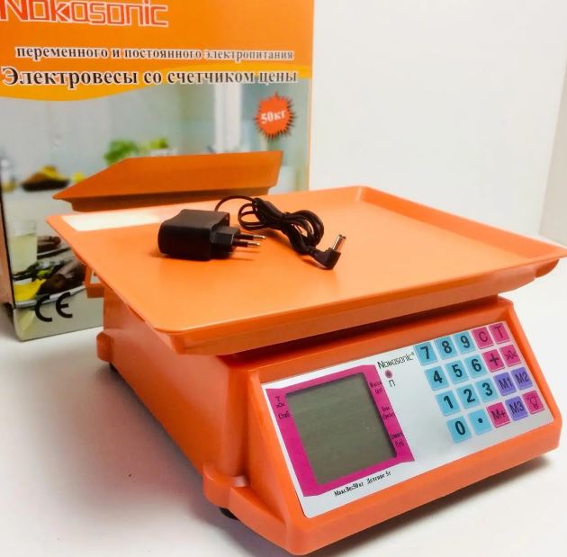 6e88cafe-0301-11ef-ad82-166b0be12ee5_1