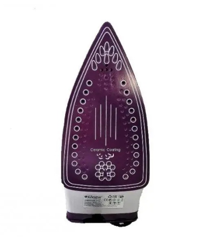 6ea17adc-ec7f-11ec-aca0-166b0be12ee5_1