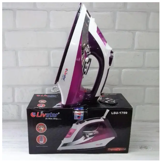 6ea17adc-ec7f-11ec-aca0-166b0be12ee5_2