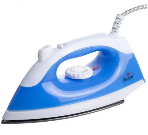 6ea17ae6-ec7f-11ec-aca0-166b0be12ee5_1