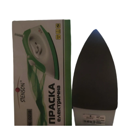 6ea17ae6-ec7f-11ec-aca0-166b0be12ee5_2