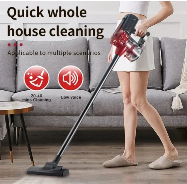 70877af5-b30a-11ef-8620-dee18ff4e8c0_3