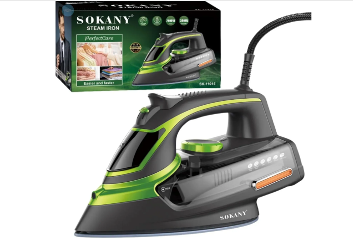 70877b13-b30a-11ef-8620-dee18ff4e8c0_1