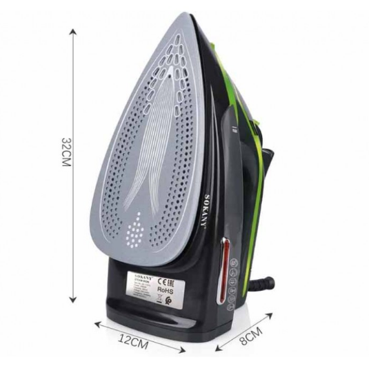 70877b13-b30a-11ef-8620-dee18ff4e8c0_2