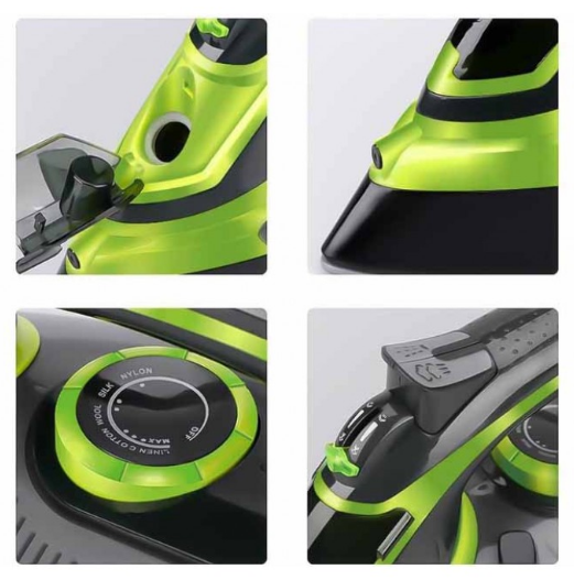 70877b13-b30a-11ef-8620-dee18ff4e8c0_4