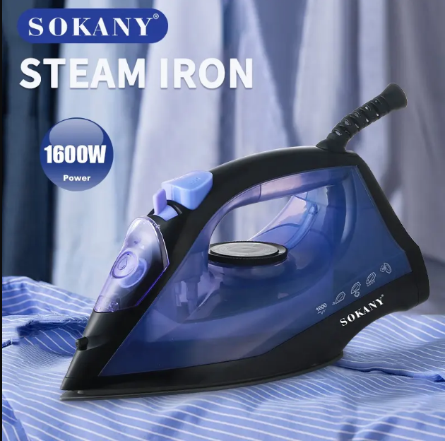 70877b25-b30a-11ef-8620-dee18ff4e8c0_2