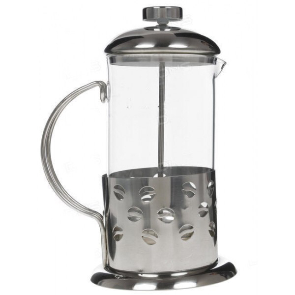 70916d9f-8d49-11f0-8624-dee18ff4e8c0_1