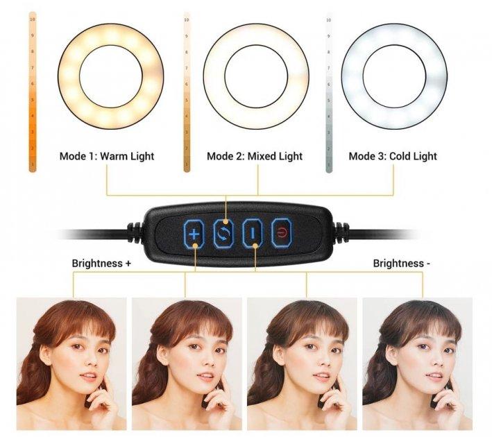 70d0d8a2-73a1-11ec-ac79-166b0be12ee5_2