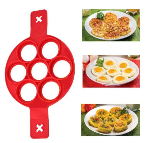 7104b9d9-f2c7-11ec-aca1-166b0be12ee5_1