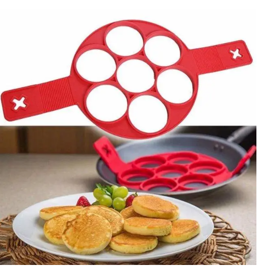 7104b9d9-f2c7-11ec-aca1-166b0be12ee5_2