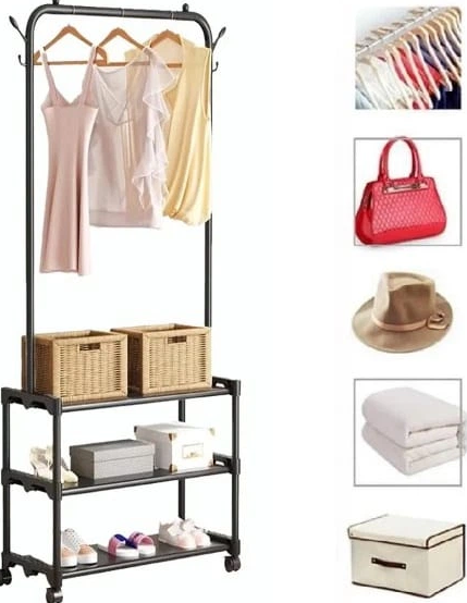 714494dc-09e6-11f1-8624-dee18ff4e8c0_2