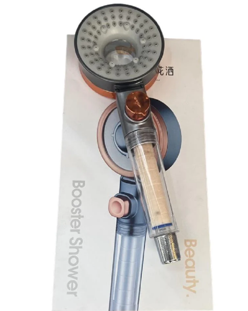 714494e3-09e6-11f1-8624-dee18ff4e8c0_1