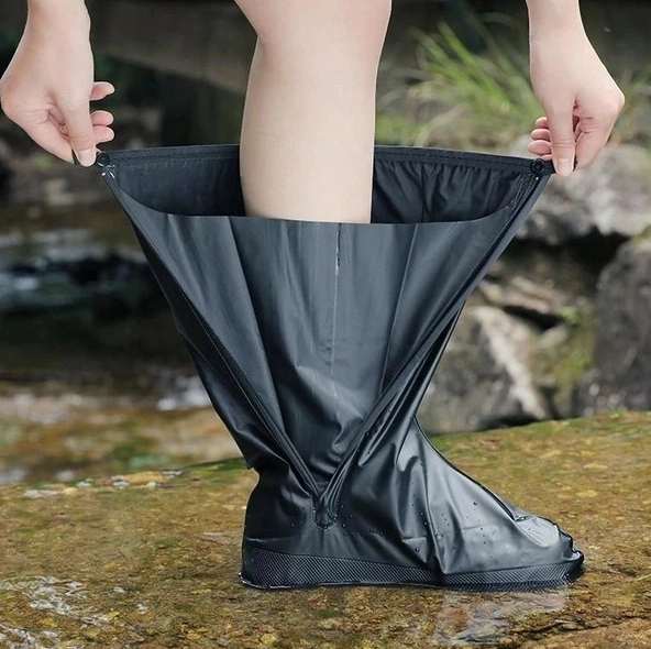 71449505-09e6-11f1-8624-dee18ff4e8c0_2