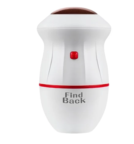 71449514-09e6-11f1-8624-dee18ff4e8c0_1