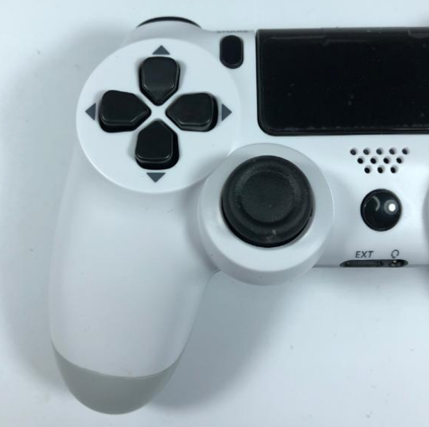 7180e249-a45d-11ef-8620-dee18ff4e8c0_2