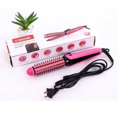 7214a4e1-e638-11ec-ac9f-166b0be12ee5_1