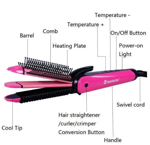 7214a4e1-e638-11ec-ac9f-166b0be12ee5_2