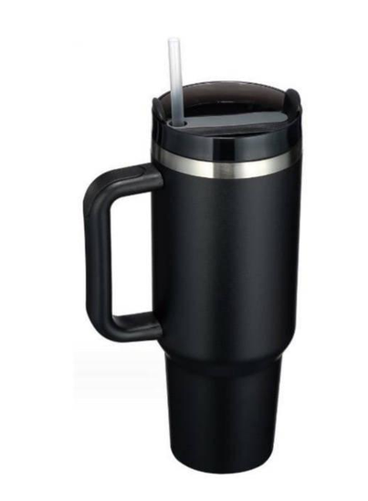 72b43cca-ac52-11f0-8624-dee18ff4e8c0_1