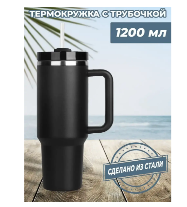 72b43cca-ac52-11f0-8624-dee18ff4e8c0_2