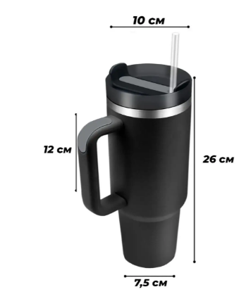 72b43cca-ac52-11f0-8624-dee18ff4e8c0_3