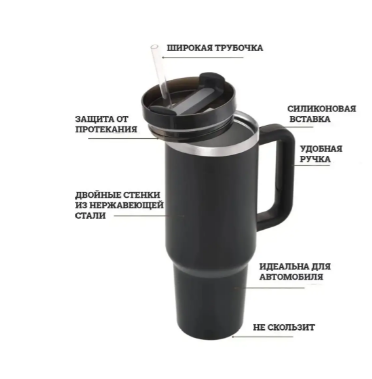 72b43cca-ac52-11f0-8624-dee18ff4e8c0_4