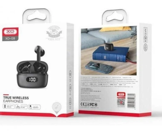 72b43cd8-ac52-11f0-8624-dee18ff4e8c0_2