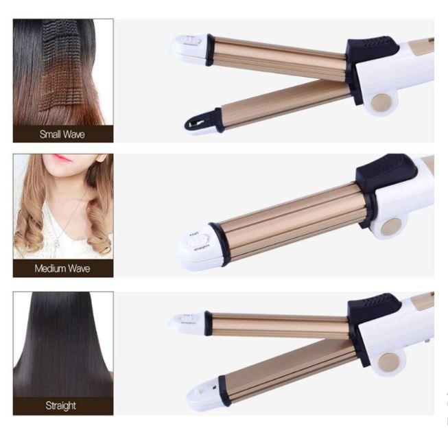 72c1565f-e7c0-11eb-ac29-166b0be12ee5_2