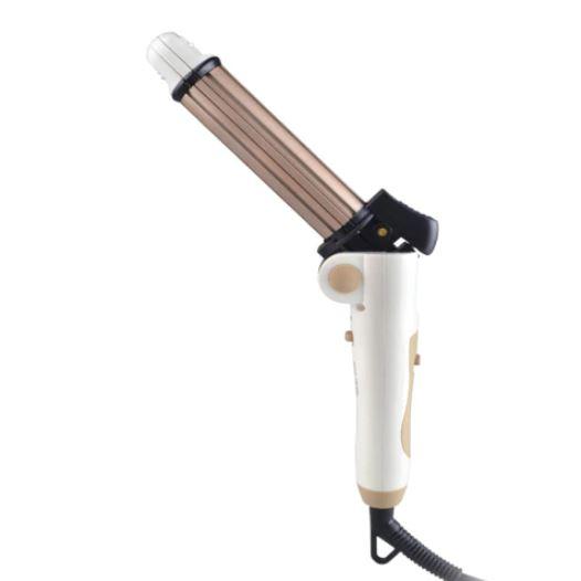 72c1565f-e7c0-11eb-ac29-166b0be12ee5_3