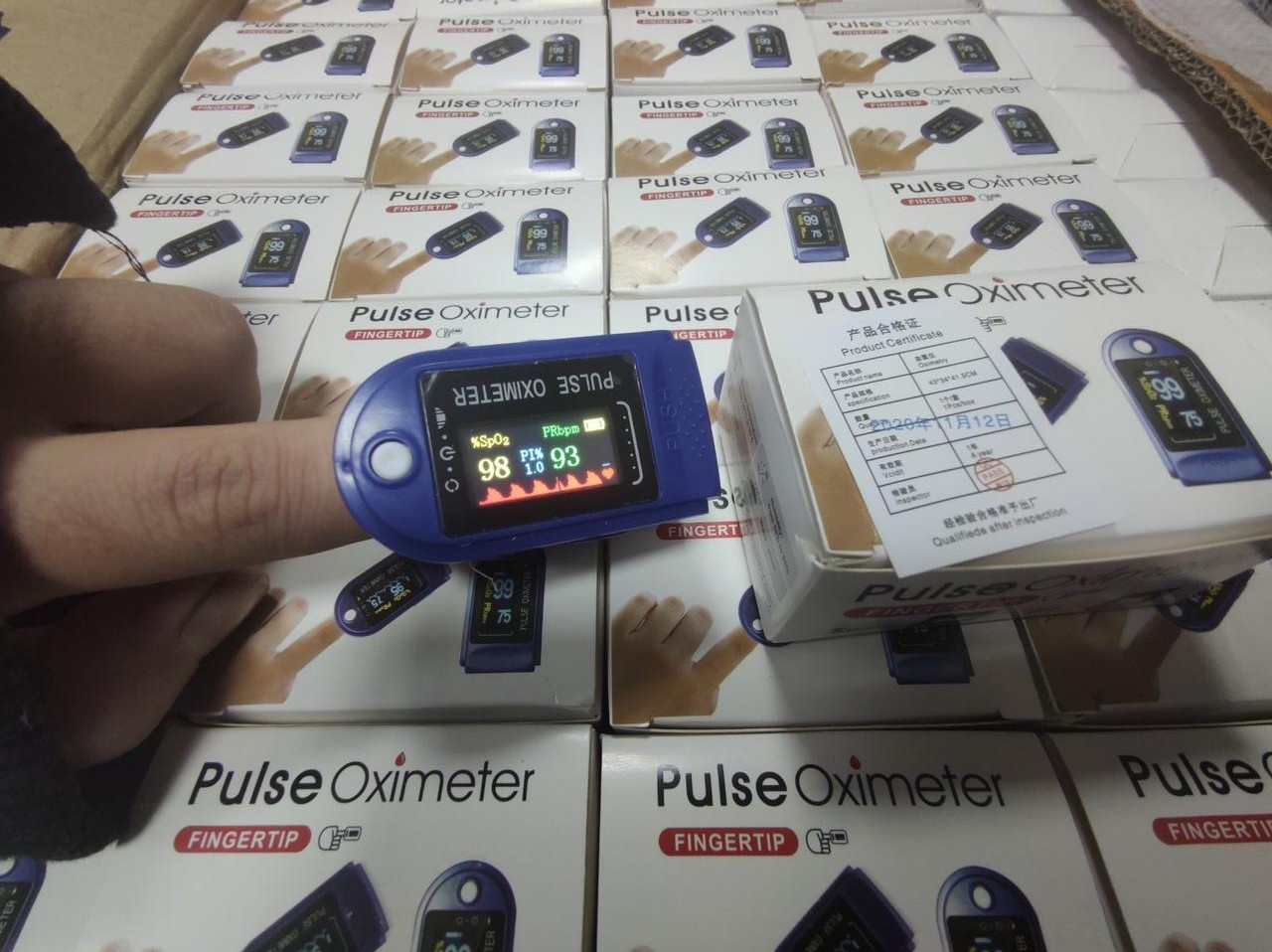 72d97a9e-f5fe-11ea-abaf-166b0be12ee5_1