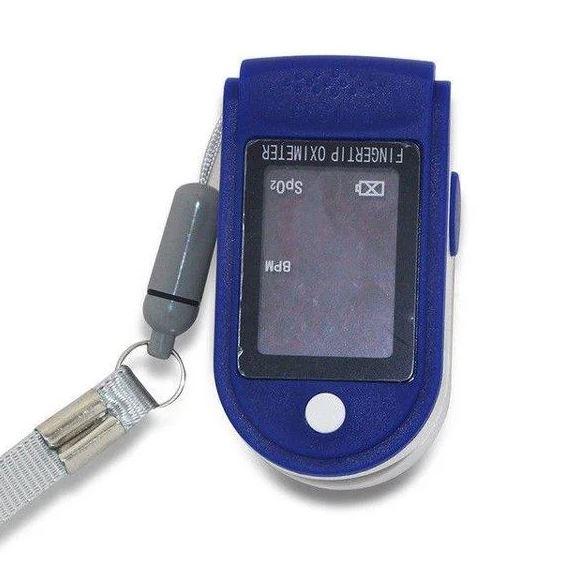 72d97a9e-f5fe-11ea-abaf-166b0be12ee5_2