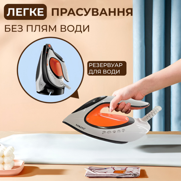 72ede0aa-f130-11ef-8621-dee18ff4e8c0_4