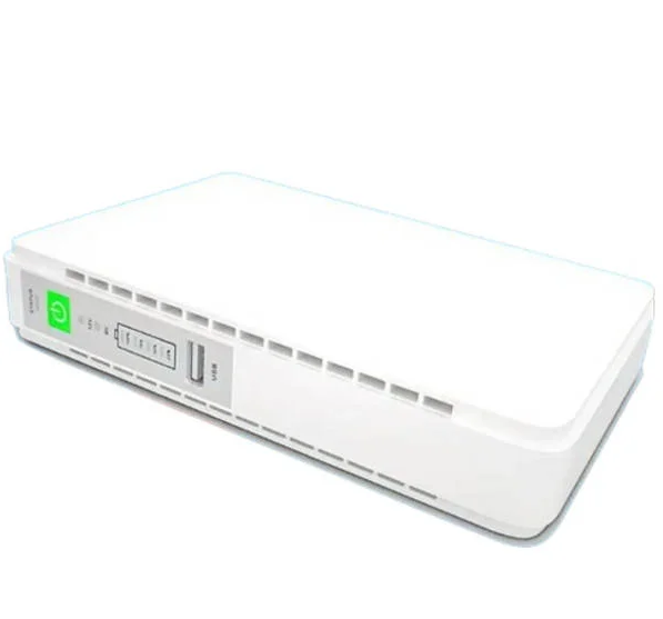 72ede0b2-f130-11ef-8621-dee18ff4e8c0_1