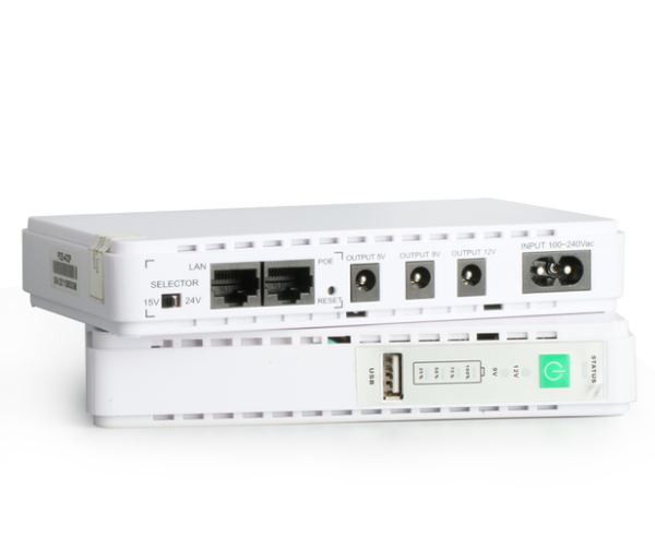 72ede0b2-f130-11ef-8621-dee18ff4e8c0_3