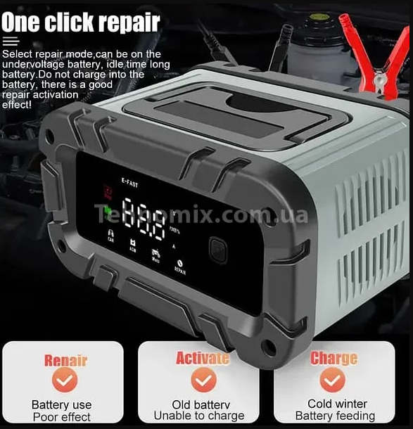 72ede0c4-f130-11ef-8621-dee18ff4e8c0_2