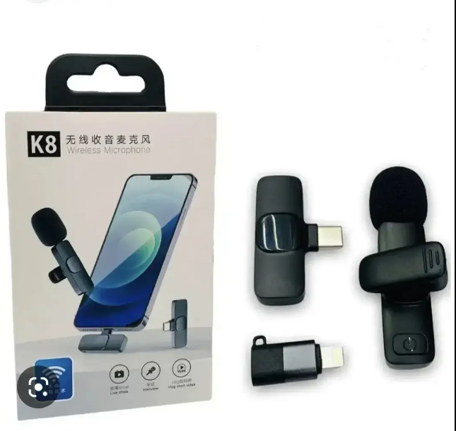 72ede0ca-f130-11ef-8621-dee18ff4e8c0_2