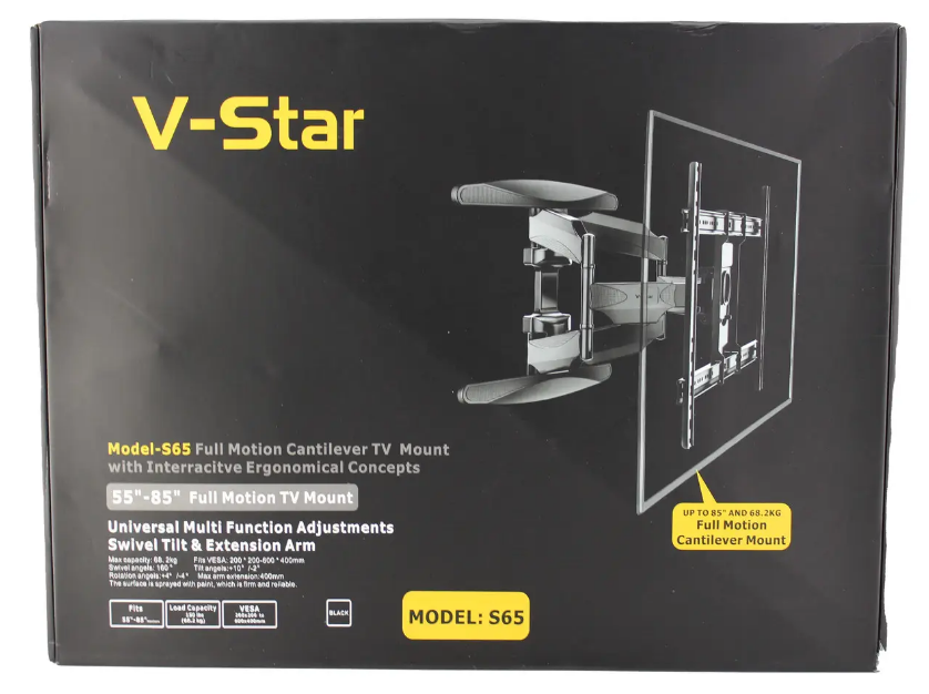 72f64a1a-ddec-11ef-8621-dee18ff4e8c0_6