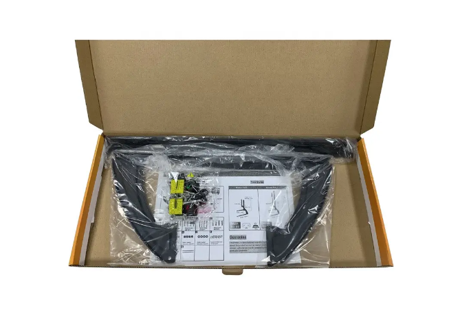 72f64a25-ddec-11ef-8621-dee18ff4e8c0_1