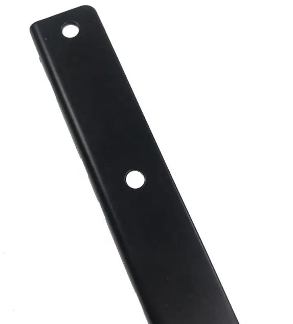 72f64a25-ddec-11ef-8621-dee18ff4e8c0_4