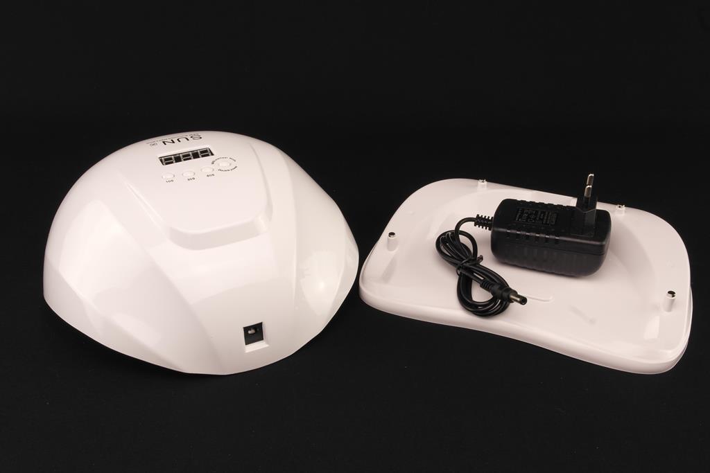 7351d2e6-50b8-11ea-ab77-166b0be12ee5_3