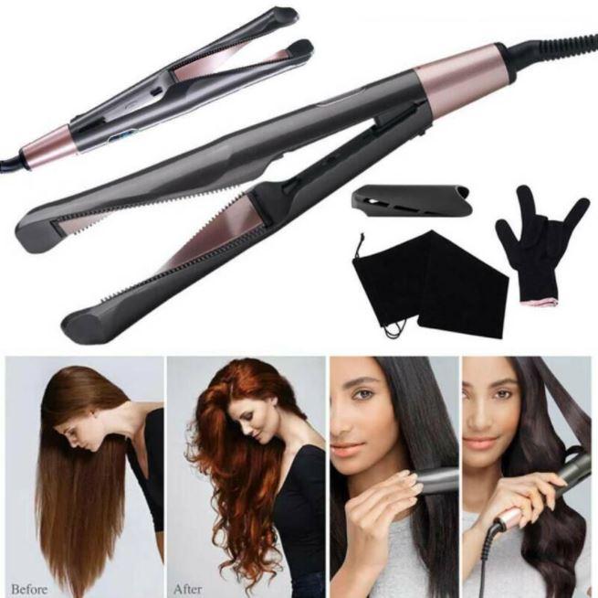 73b909d1-76c6-11eb-abee-166b0be12ee5_2