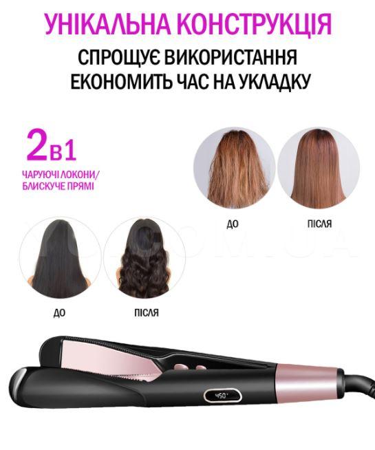 73b909d1-76c6-11eb-abee-166b0be12ee5_4