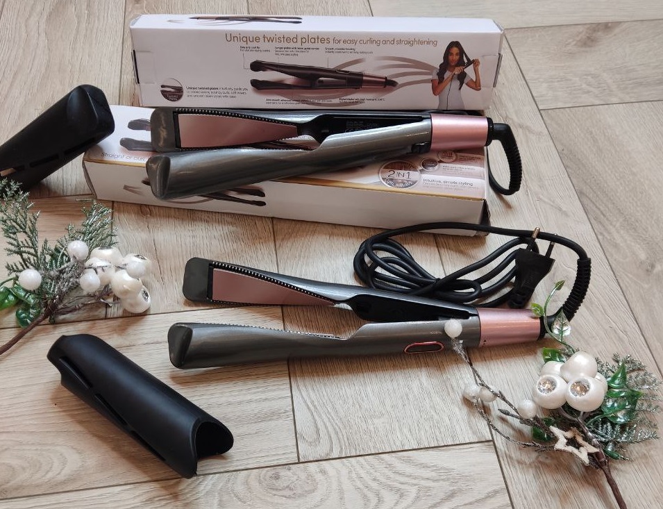 73b909d1-76c6-11eb-abee-166b0be12ee5_5