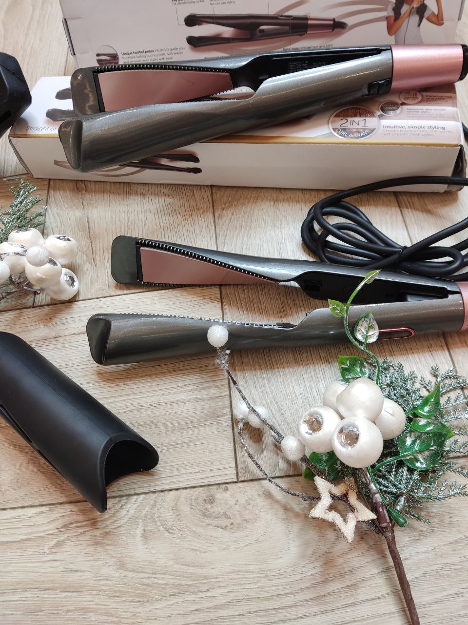 73b909d1-76c6-11eb-abee-166b0be12ee5_6