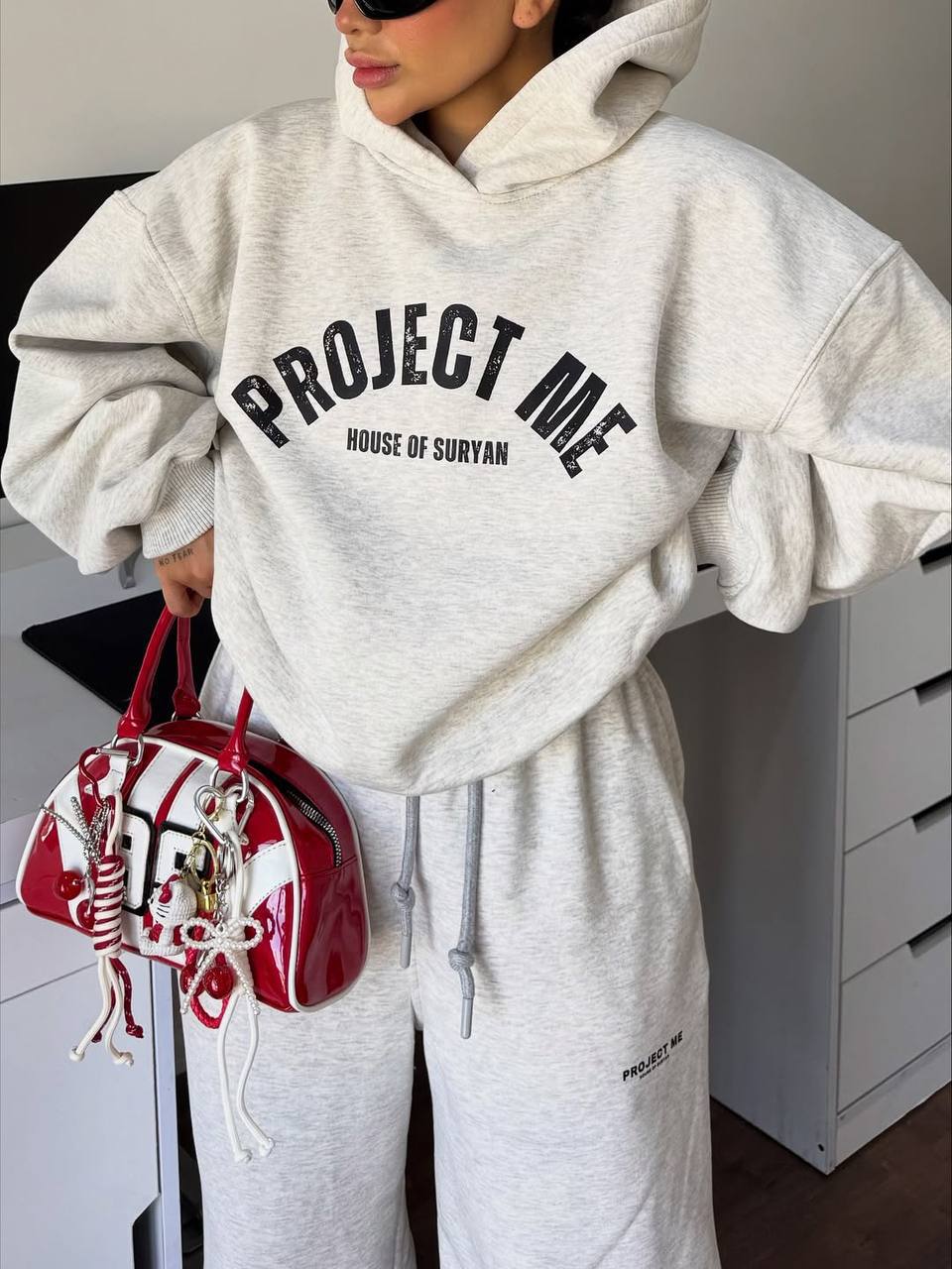 74296465-47c6-11f0-8622-dee18ff4e8c0_1