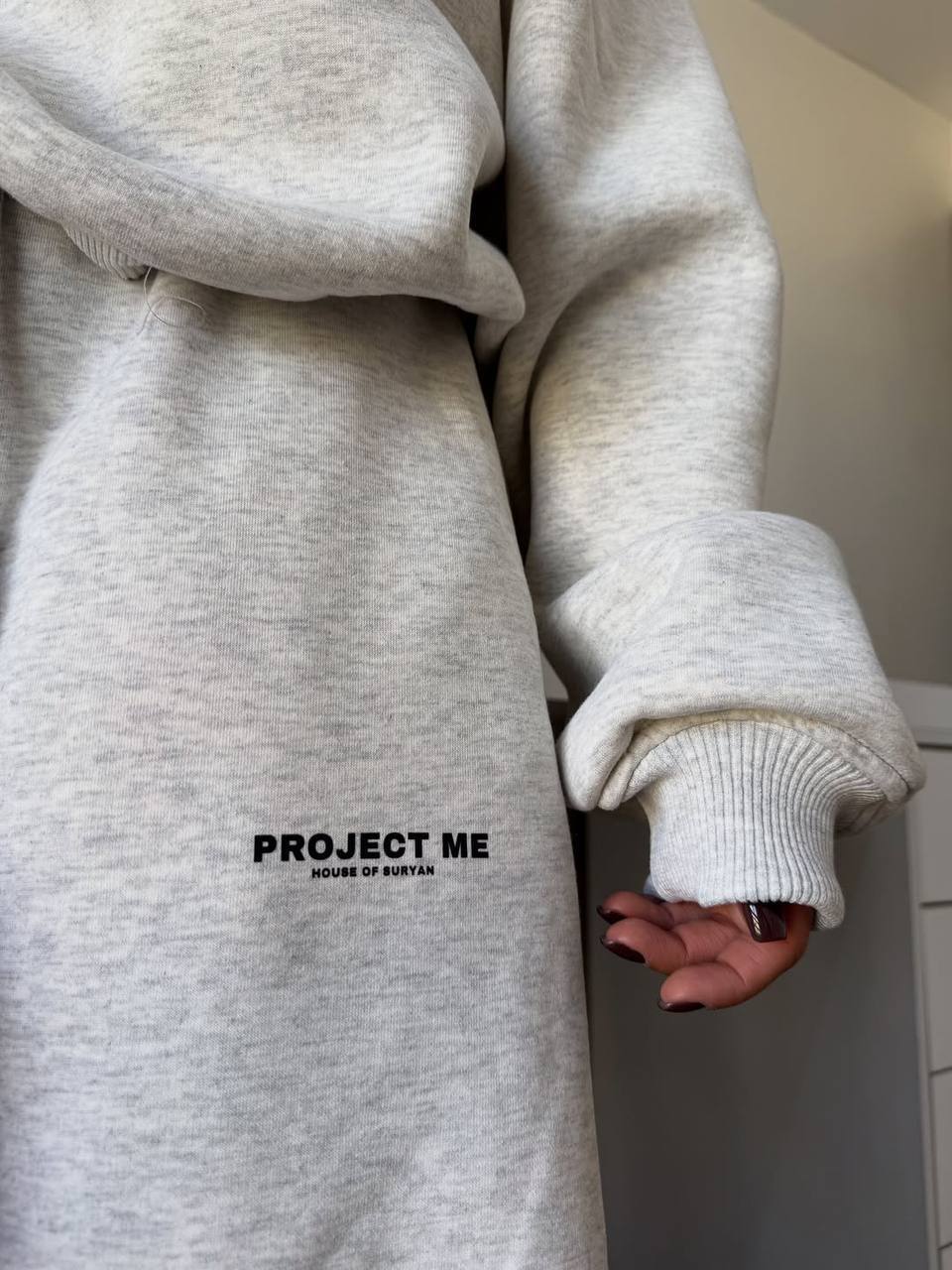 74296465-47c6-11f0-8622-dee18ff4e8c0_2