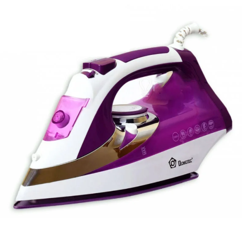 748a93a9-3505-11e9-9617-00155d012721_1