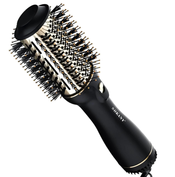 749c72ac-bfa0-11ef-8621-dee18ff4e8c0_1