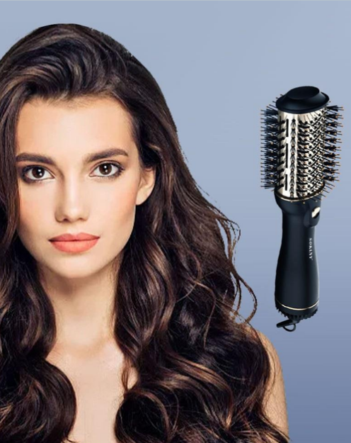 749c72ac-bfa0-11ef-8621-dee18ff4e8c0_2