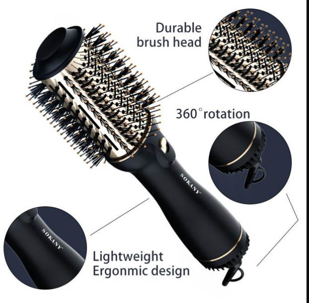 749c72ac-bfa0-11ef-8621-dee18ff4e8c0_3