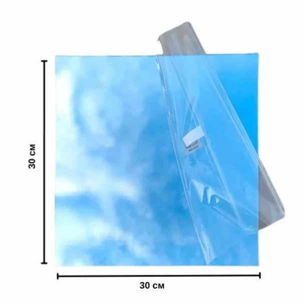 749c72c6-bfa0-11ef-8621-dee18ff4e8c0_2